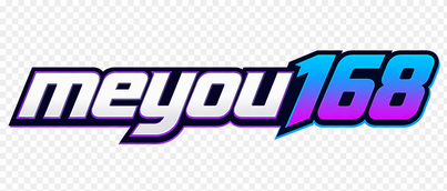 meyou168